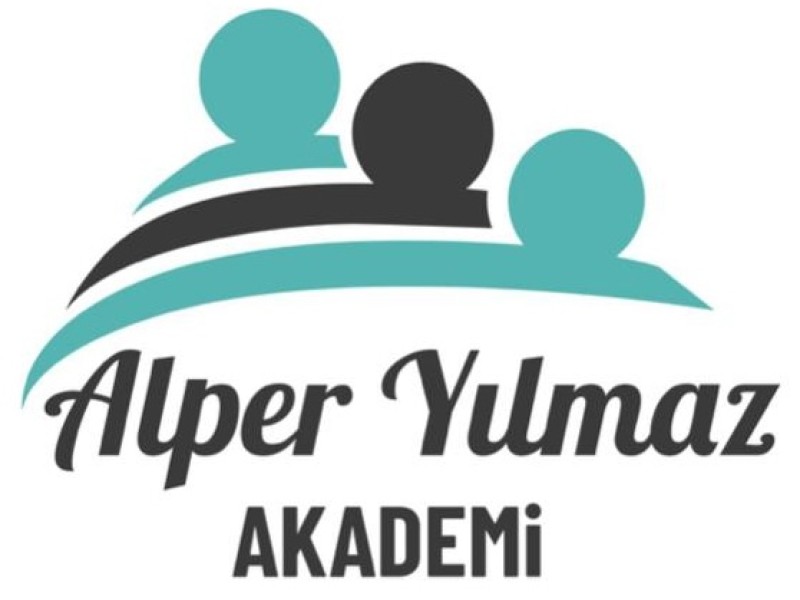 ÖĞRENME GÜÇLÜĞÜ ( DİSLEKSİ) ERKEN BELİRTİLERİ