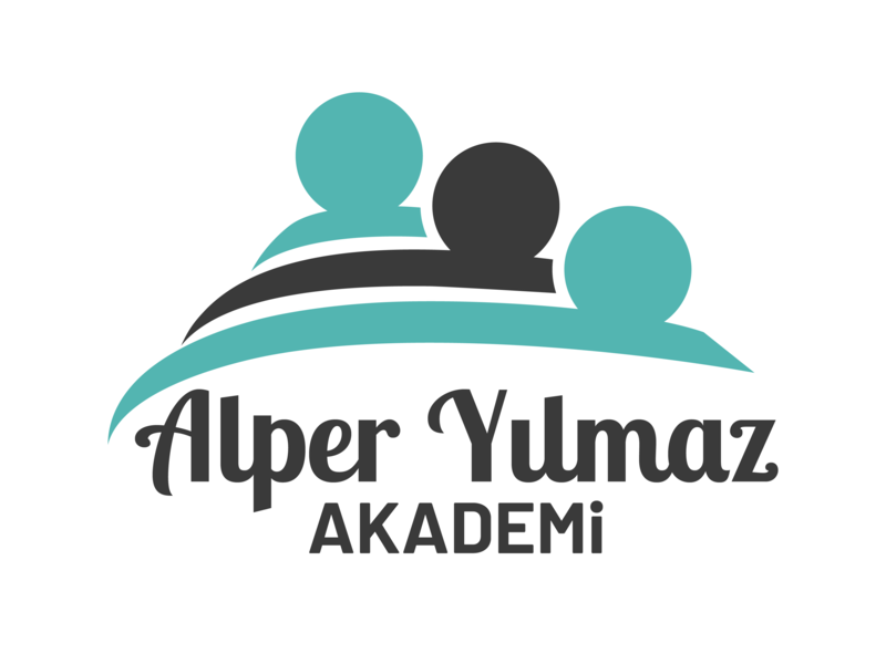 Acaba Çocuğum Hiperaktif mi?