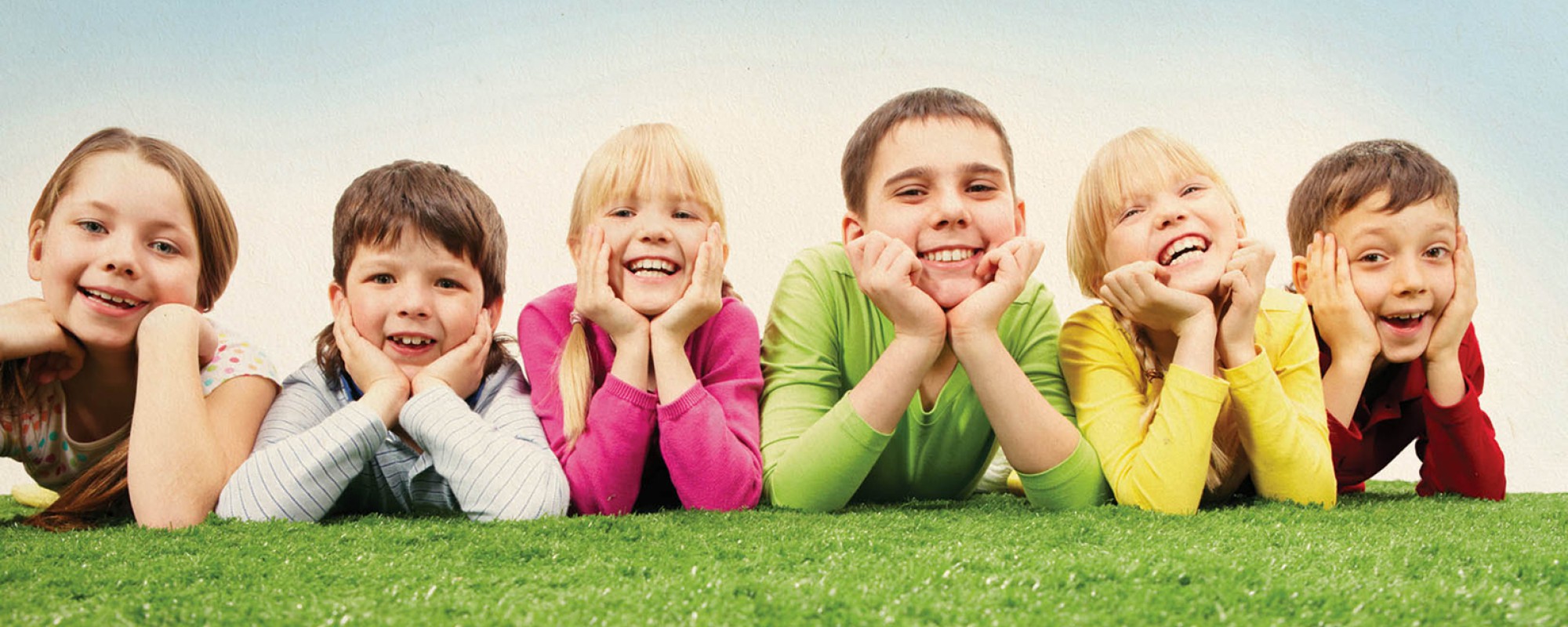 Acaba Çocuğum Hiperaktif mi?